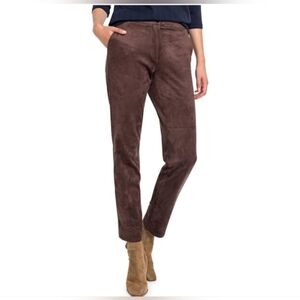 Olsen Denim Jeans EUC Mona Slim Blue Skinny High Rise Size 6